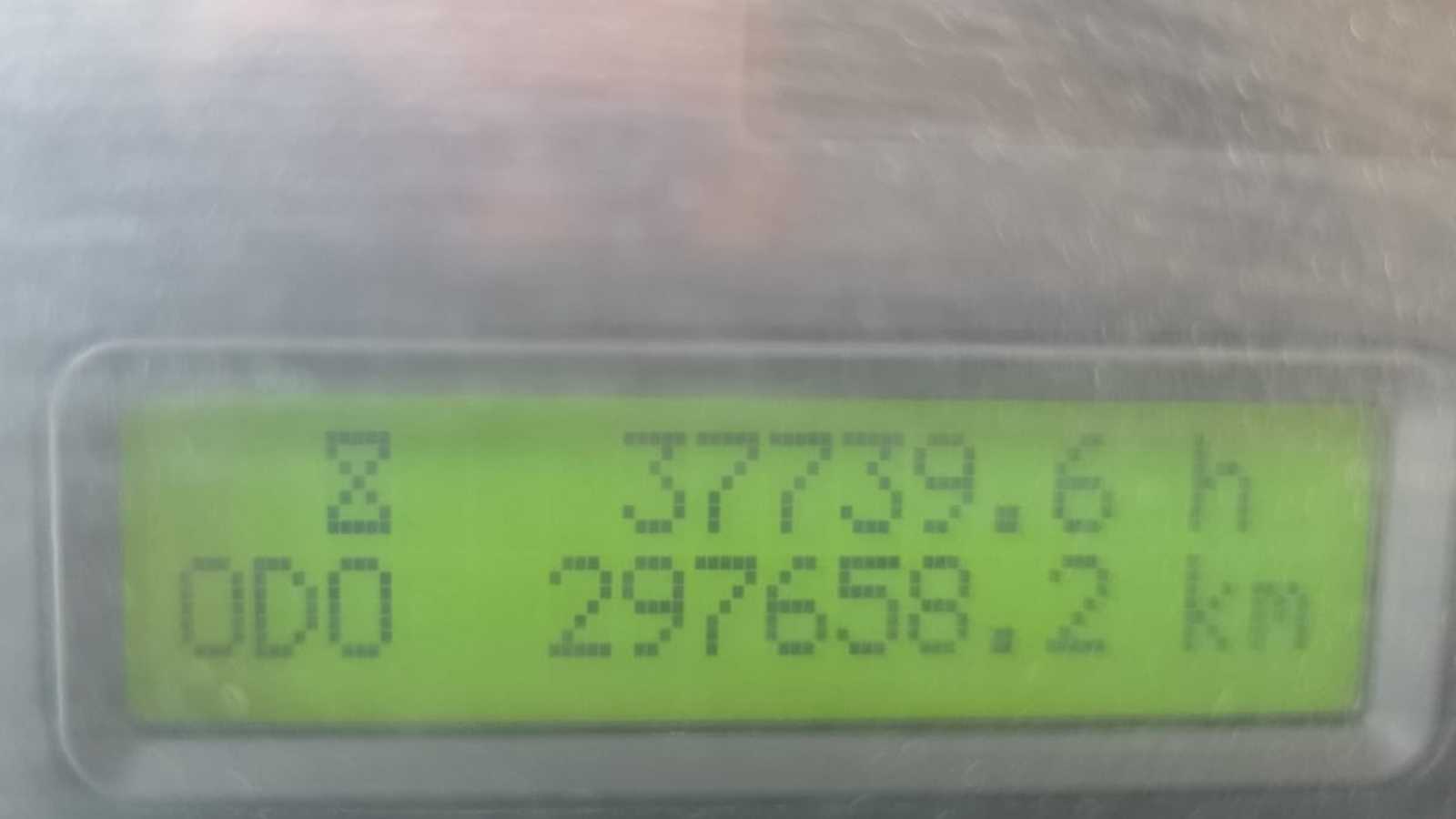 OmecoHub - Immagine 6